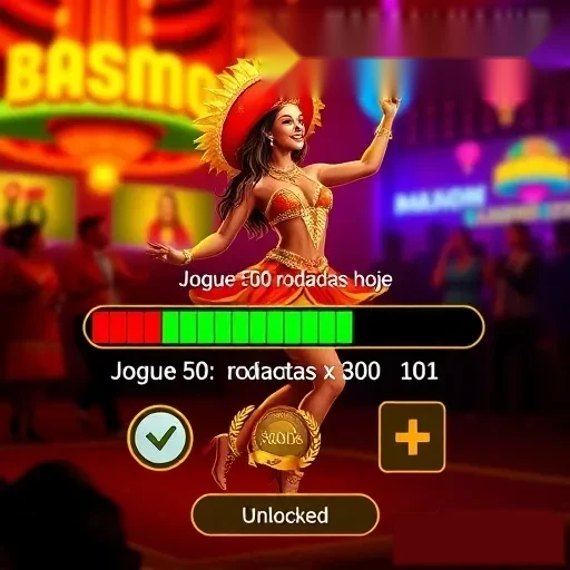 App 96a apostas esportivas mobile