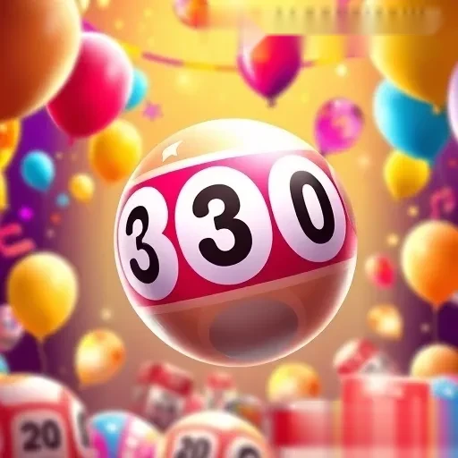 Cassino ao vivo 96a dealers
