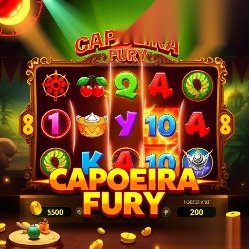 96a slots no app