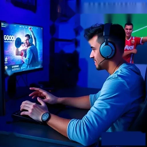 Aviator - Crash game popular na 96a