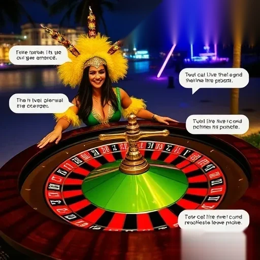 Starlight Princess - Slot game com multiplicadores na 96a