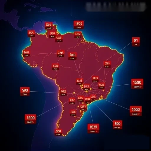Dicas de segurança no login 96a