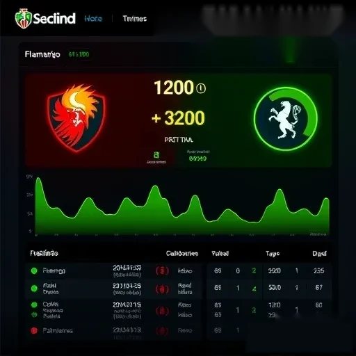 Perguntas sobre login na 96a