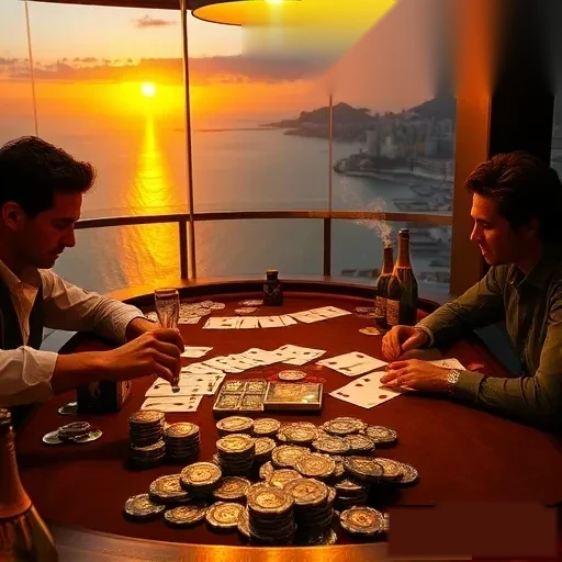 App 96a slots mobile